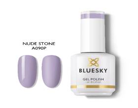 Bluesky Nude Stone 
